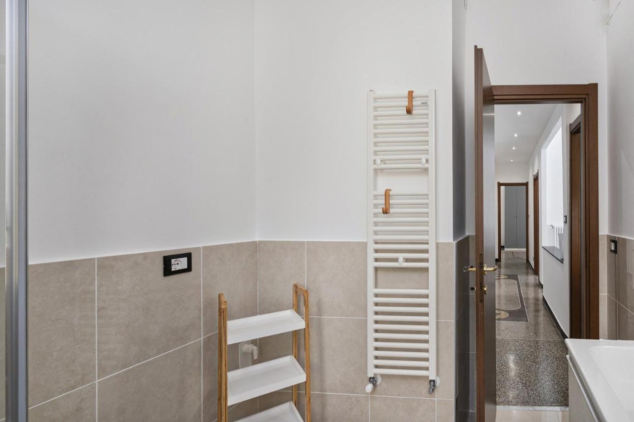 Appartamento & Cozy By Wonderful Italy